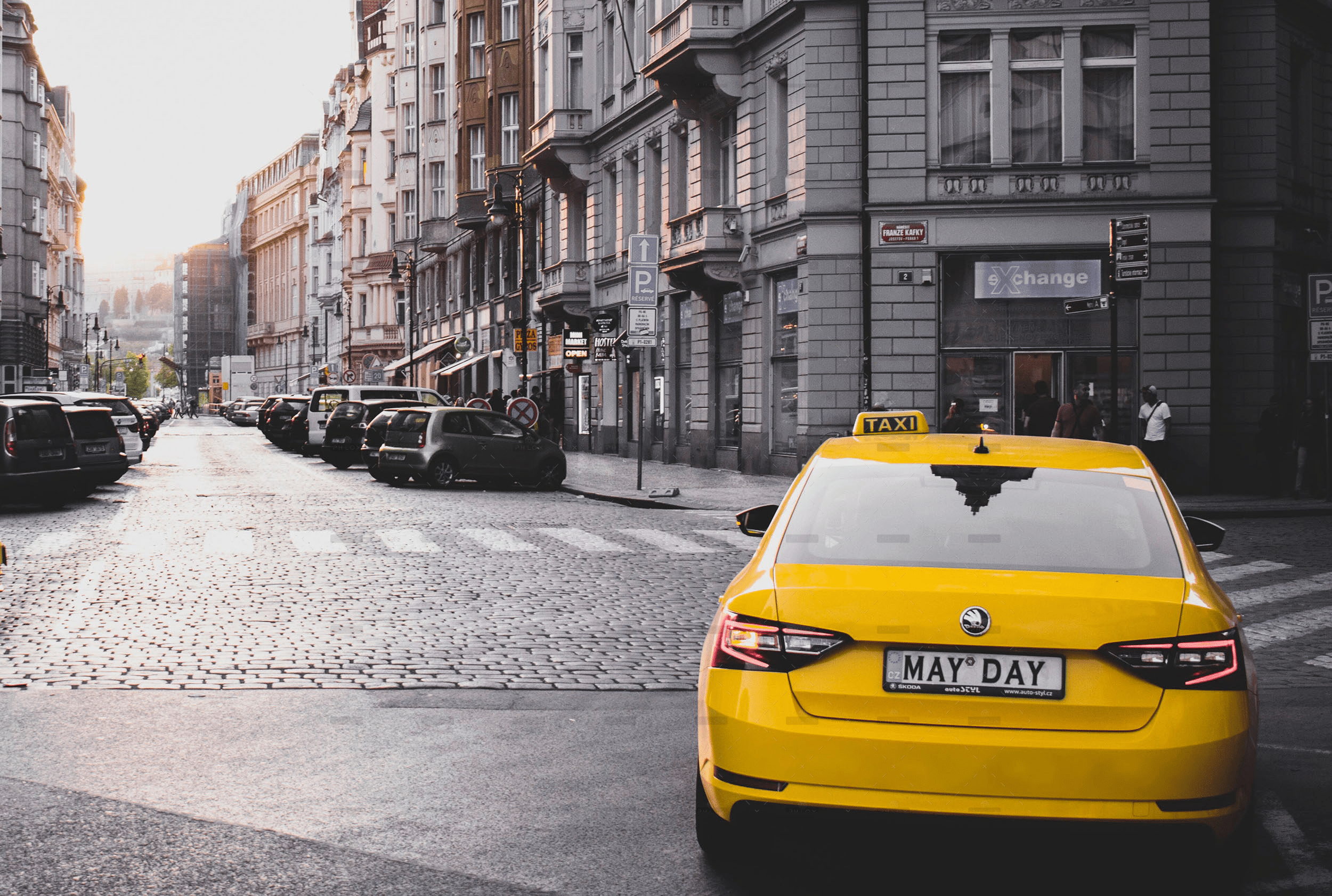 demo-attachment-3434-pexels-yurii-hlei-1324990